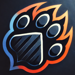 Dexy_XIII-P4N7H3R4 icon