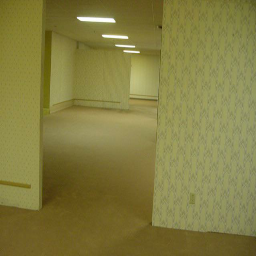 Dexyl-The_Wurstrooms_TNH icon