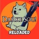 Dezinex-DarkeSouReloaded_Modpack icon