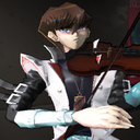 Dezinex-SetoKaibaSuit icon