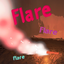 Dezior-DeziorsFlare-0.8.1 icon