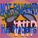 Dezior-SillyScrap icon