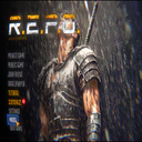 DgDarel-BerserkMenu icon