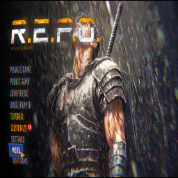 DgDarel-BerserkMenu icon