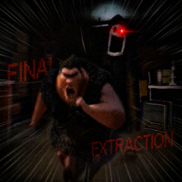 DgDarel-Croods_Last_Extraction icon
