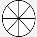 Dh9n-TurnThePage icon