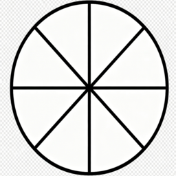Dh9n-TurnThePage icon