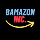 Dhage-Bamazon_INC_Modpack icon