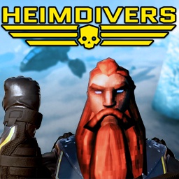 Dhakhar-Heimdivers_Client icon