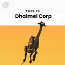 DhalmelCorp-DhalmelCompany icon