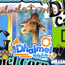 DhalmelCorp-LethalDhalmelCompany icon