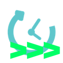 DiFFoZ-BepInEx_Faster_Load_AssetBundles_Patcher-0.6.3 icon