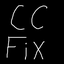 DiFFoZ-CompanyCruiserFix-1.0.0 icon