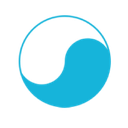 DiFFoZ-HarmonyXTranspilerFix icon