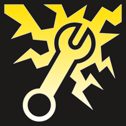 DiFFoZ-LethalPerformance icon