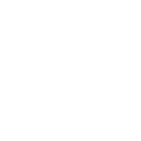 DiFFoZ-Test_RTLC-0.0.13 icon