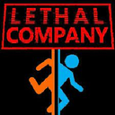 DiZ-DiZs_big_bunch_o_mods icon