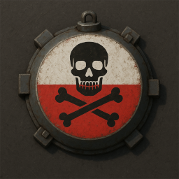 Diabel-Polish_mine icon