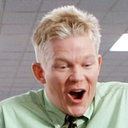 DiabolicDiabetic-VanillaCreamPie icon