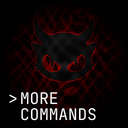 DiabolicalStudios-MoreCommands icon
