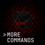 DiabolicalStudios-MoreCommands-1.0.0 icon