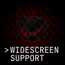 DiabolicalStudios-WidescreenSupport icon