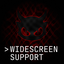 DiabolicalStudios-WidescreenSupport-1.0.0 icon