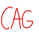 DiamondAndro-DS_Uniforms icon