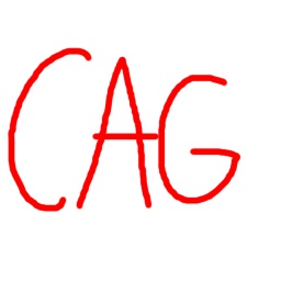 DiamondAndro-DS_Uniforms icon