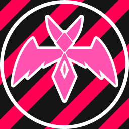 DiamondBatToons-DBToons_Modpack icon