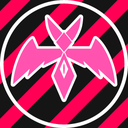 DiamondBatToons-DBToons_Modpack_v2 icon