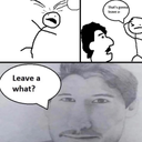 DiamondBullet54-LongbonesScream icon