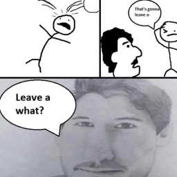 DiamondBullet54-LongbonesScream icon