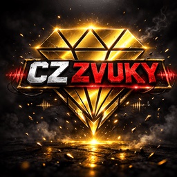 DiamondCrew-CZ_Zvuky_Pro_Trouby icon