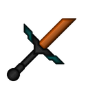 DiamondSlash-TestMod icon
