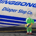 DiaperSlopCo-PeakStance icon