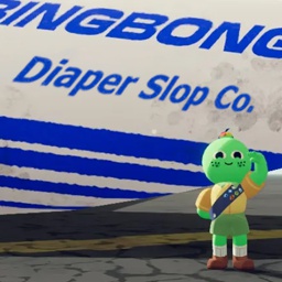 DiaperSlopCo-PeakStance icon