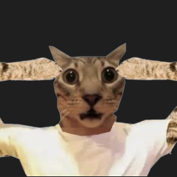 DiaryOfTruth-Silly_Little_Company_Suits icon