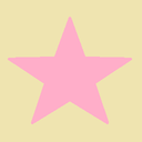 DiasUzki-JOJO_SexPistols_Mod icon