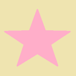 DiasUzki-JOJO_SexPistols_Mod icon