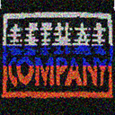 Dichochek-Cursed_Russian_Translation icon