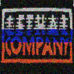 Dichochek-Cursed_Russian_Translation icon