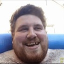 DickAberCool-DieDickenJungsholenDickenLoot icon