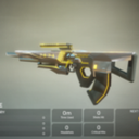 DickBall-Ardent_Flatline icon