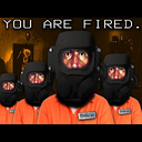 DickMunchers-Dick_Munchers_Pack_Normal icon