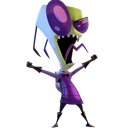 Dick_Ballin-Tak icon