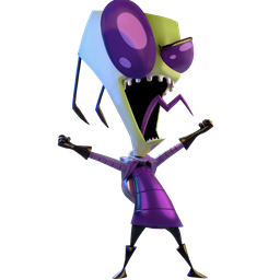 Dick_Ballin-Tak icon