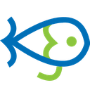 Dickbutt-DickbuttModpack icon