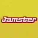 Dickelodeon-JamsterAds icon