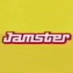 Dickelodeon-JamsterAds icon